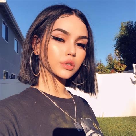 pornhubwww.|Shawty lanna's Porn Videos .